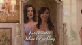 2x21 Something Borrowed - how-i-met-your-mother screencap