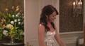 how-i-met-your-mother - 2x21 Something Borrowed screencap
