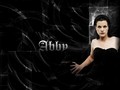 abby-sciuto - Abby wallpaper
