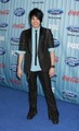 Adam Lambert - american-idol photo
