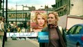 American Express Commercial - kate-winslet photo