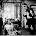 Bewitched Scene - bewitched photo