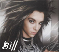 Bill♥ - bill-kaulitz photo