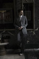 Billy Burke photoshoot - twilight-series photo