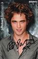 Bravo_Robert_Pattinson_Scans - twilight-series photo