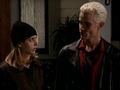 Buffy the vampire slayer - buffy-the-vampire-slayer photo