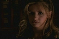 Buffy the vampire slayer - buffy-the-vampire-slayer photo