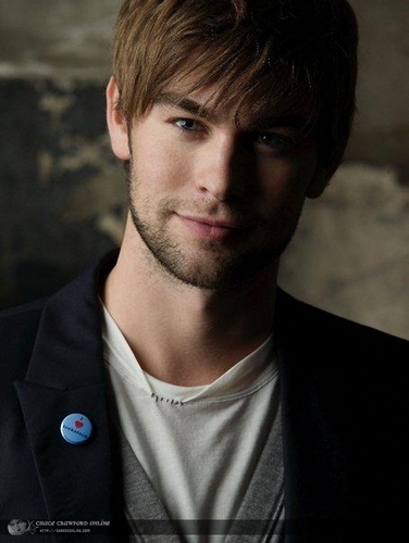 Chace Photoshop