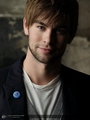 Chace Photoshop - chace-crawford photo