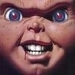 Chucky Icon - horror-movies icon