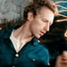 Coldplay <3 - coldplay icon
