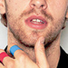 Coldplay <3 - coldplay icon