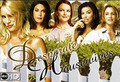 D.A - desperate-housewives photo