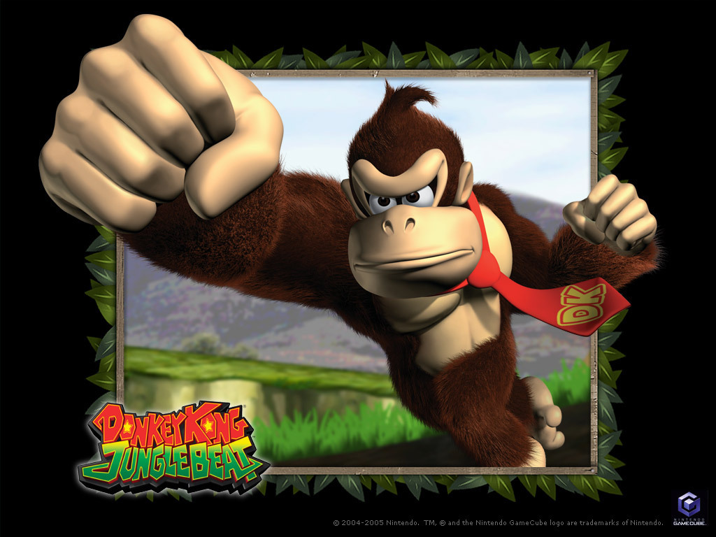 About donkey kong classic for pc... 