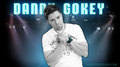 Danny Gokey - american-idol photo