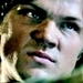 Death Takes a Holiday - sam-winchester icon