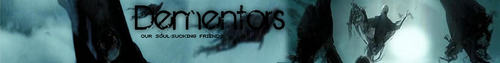  Dementor Spot Banner