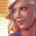 Donna - 90210 icon