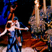 Enchanted(live-action part) - disney-princess icon