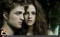 Entertainment Weekly Rob and Kristen - twilight-series photo