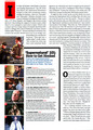 Entertainment Weekly scans - supernatural photo