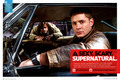 Entertainment weekly scans - supernatural photo