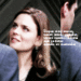 Episode 19 - booth-and-bones icon