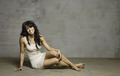 Fast & Furious Photoshoot - michelle-rodriguez photo