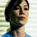 Grey's Anatomy<3 - greys-anatomy icon