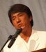 Jackie Chan - jackie-chan icon
