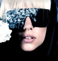 Lady Gaga Header - lady-gaga photo