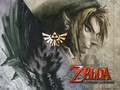 the-legend-of-zelda - Legend of Zelda Wallpaper wallpaper