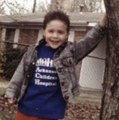 Little Kris Allen - american-idol photo
