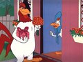 Looney Tunes Wallpaper - looney-tunes wallpaper