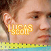 Luke. <3 - lucas-scott icon