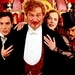 Moulin Rouge - moulin-rouge icon