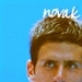 Novak - novak-djokovic icon