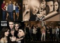 OTH cast <3 - one-tree-hill photo