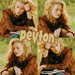 Peyt. <3 - peyton-scott icon