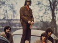 Pink Floyd - pink-floyd photo