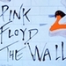 Pink Floyd - pink-floyd icon