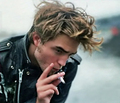 Robert Pattinson Dossier (big)♥ - twilight-series photo