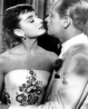 Sabrina and David - sabrina-1954 photo