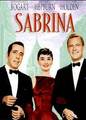 Sabrina - sabrina-1954 photo