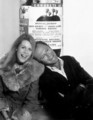 Samantha and Darrin - bewitched photo
