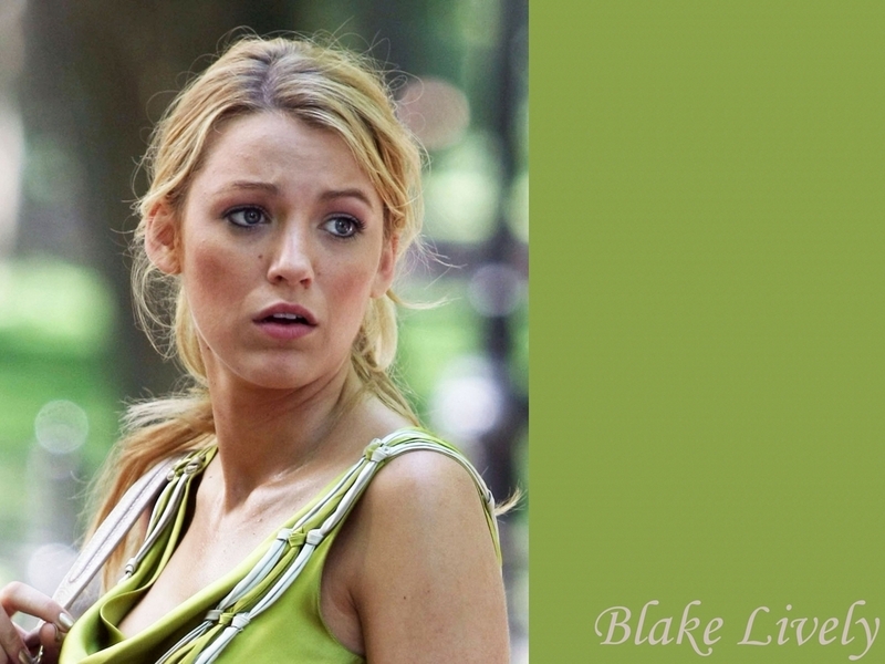 katie cassidy wallpaper angelique boyer h extremo fotos l word shane amy 