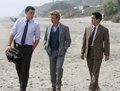 Simon Baker from The Mentalist - hottest-actors photo