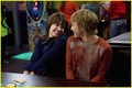 Sonny With A Chance Episode 9: With A Chance of Dating - demi-lovato screencap