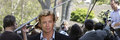 The Mentalist  - the-mentalist photo