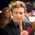 The Mentalist  - the-mentalist photo